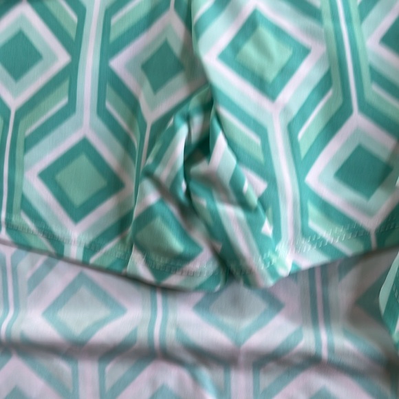 Jude Connally skort xs with pockets - Picture 5 of 6